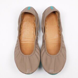 Tieks Buttery Soft Ballet Flats Shoes 9 (83125)